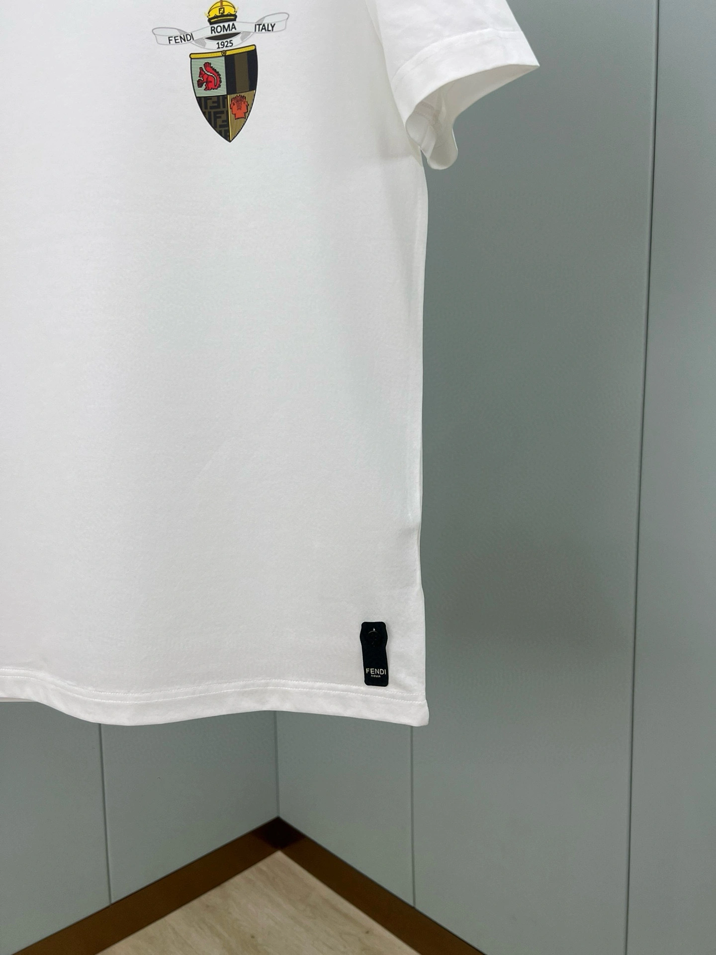 wg.luxury- F594i 2Colour item:E-F054B1617-2